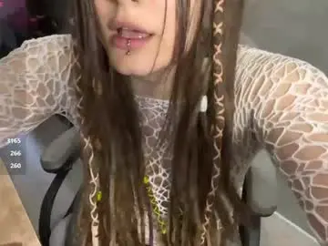 Chaturbate Best Webcam of superbdolls