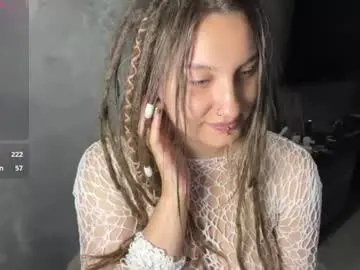 Chaturbate Adult Webcam of superbdolls