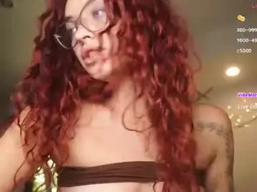 Chaturbate Free Live Porn of superbdolls