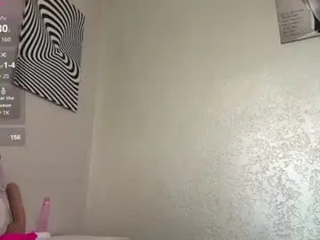 Chaturbate Best live sex cam show of superbdolls