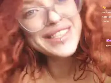 Chaturbate Live Porn of superbdolls