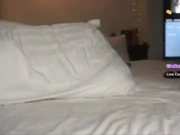 Chaturbate Private Sex Chat of superbdolls