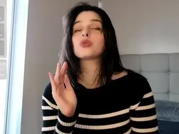 Chaturbate Sex Chat of yourfreakygirl