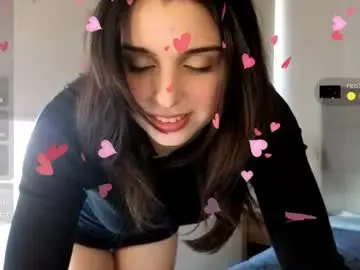 Chaturbate Free Porn Cam of yourfreakygirl
