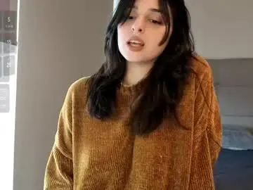 Chaturbate Free Live Porn of yourfreakygirl