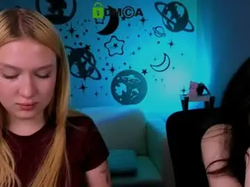 Chaturbate Best Webcam of chloe_ley