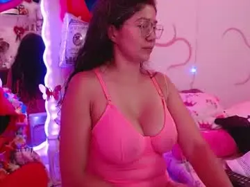 Chaturbate Adult Video Chat of daina_flower