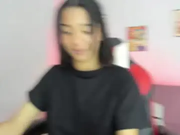 Chaturbate Nude Webcam of emily_bruss