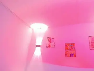Chaturbate Live Sex of emily_bruss