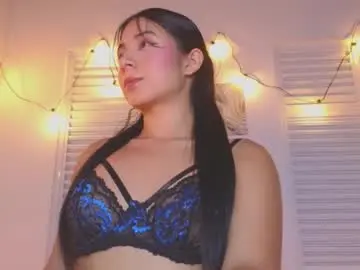 Chaturbate Adult Webcams of gabyttaylor