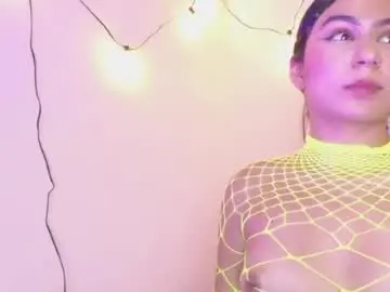Chaturbate Free Porn Cam of gabyttaylor