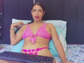 Chaturbate Adult Video Chat of indianmommyy