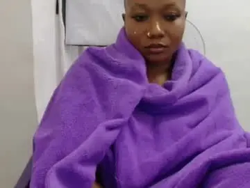 Chaturbate Nude Webcam of juicyxpink