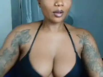 Chaturbate Live Porn of juicyxpink