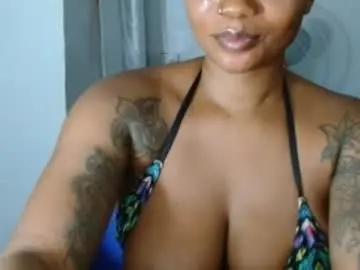 Chaturbate Sex Chat of juicyxpink