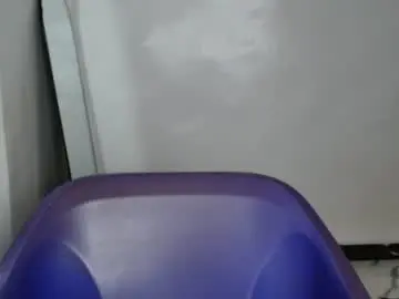 Chaturbate Private Sex Chat of juicyxpink