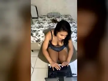 Chaturbate Adult Webcams of lannacarters2