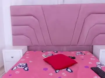 Chaturbate Best Webcam of lulu_kissx