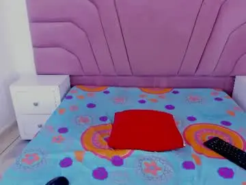Chaturbate Live Porn of lulu_kissx