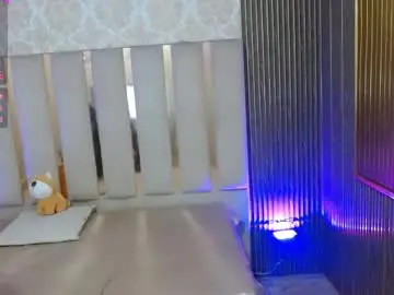 Chaturbate Sex Cam of maddisson_tay