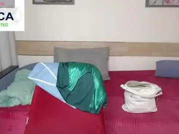 Chaturbate Free Porn Cam of mature_blonde7