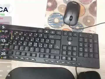 Chaturbate Live Sex of mature_blonde7