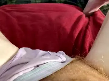 Chaturbate Sex Chat of mykittyneedsuu