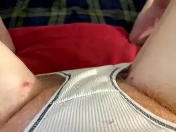 Chaturbate Private Sex Chat of mykittyneedsuu