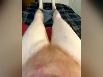 Chaturbate Sex Cam of mykittyneedsuu