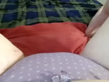 Chaturbate Free Live Porn of mykittyneedsuu