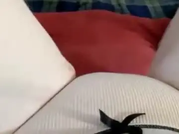 Chaturbate Free Porn Cam of mykittyneedsuu