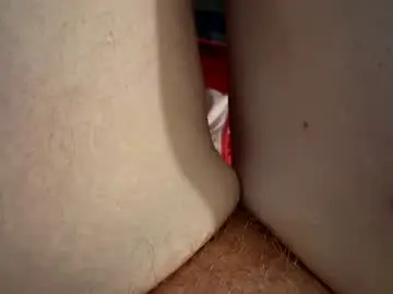 Chaturbate Best Webcam of mykittyneedsuu