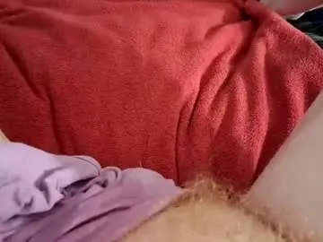 Chaturbate Free Porn Cam of mykittyneedsuu