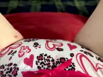 Chaturbate Free Live Porn of mykittyneedsuu