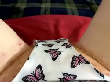 Chaturbate Free Porn Cam of mykittyneedsuu