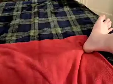 Chaturbate Nude Webcam of mykittyneedsuu