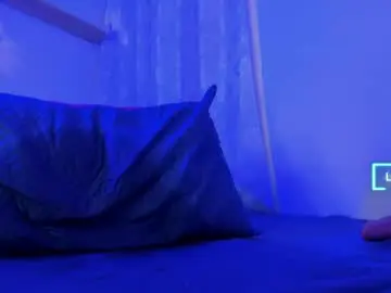 Chaturbate Best Webcam of nikyrosso