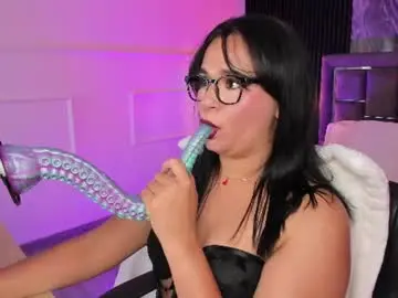 Chaturbate Sex Chat of sienarosewood