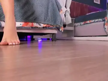 Chaturbate Free Porn Cam of violeta_muns
