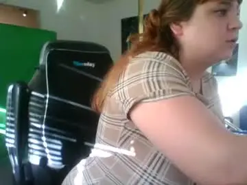 Chaturbate Live Sex of arabbustybeauty