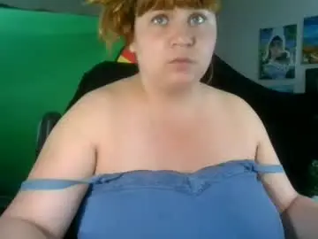 Chaturbate Watch Live Sex Cams of arabbustybeauty