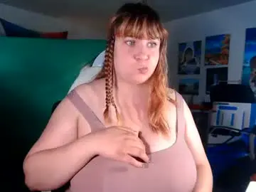 Chaturbate Watch Live Sex Cams of arabbustybeauty