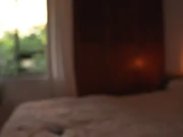 Chaturbate Live Sex of carolart
