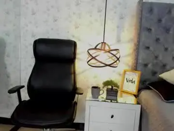 Chaturbate Private Sex Chat of chloeharper_