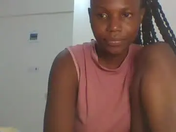 Chaturbate Live Sex Cam of darling_dreamer2