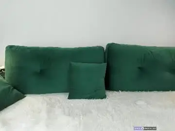 Chaturbate Sex Chat of intrigueeme