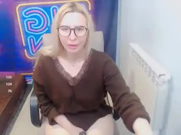 Chaturbate Free Live Porn of jessikaalba