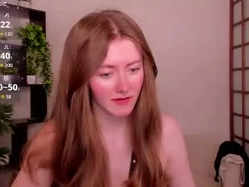 Chaturbate Free Porn Cam of kate_cuddle