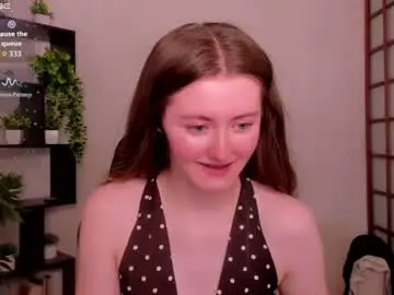 Chaturbate Best live sex cam show of kate_cuddle