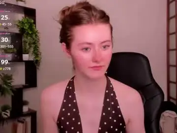 Chaturbate Watch Live Sex Cams of kate_cuddle